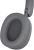 Гарнитура мониторные Edifier W800BT SE серый беспроводные bluetooth оголовье Гарнитура мониторные Edifier W800BT SE серый беспроводные bluetooth оголовье