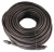 Кабель аудио-видео WH-111 HDMI (m)/HDMI (m) 30м. позолоч.конт. черный (10320) Кабель аудио-видео WH-111 HDMI (m)/HDMI (m) 30м. позолоч.конт. черный (10320)