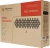 Конвектор Royal Clima FIORI Meccanico REC-FR1000M 1000Вт белый Конвектор Royal Clima FIORI Meccanico REC-FR1000M 1000Вт белый