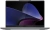 Ноутбук Lenovo IdeaPad 5 2-in-1 14IRH9 Core i5 13420H 16Gb SSD512Gb Intel UHD Graphics 14" IPS Touch WUXGA (1920x1200) без ОС grey WiFi BT Cam (83KX0042PS) Ноутбук Lenovo IdeaPad 5 2-in-1 14IRH9 Core i5 13420H 16Gb SSD512Gb Intel UHD Graphics 14" IPS Touch WUXGA (1920x1200) без ОС grey WiFi BT Cam (83KX0042PS)