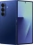 Смартфон Samsung SM-F966B Galaxy Z Fold7 256Gb 12Gb синий раскладной 3G 4G 2Sim 8" 1968x2184 Android 16 200Mpix 802.11 a/b/g/n/ac/ax/be NFC GPS GSM900/1800 GSM1900 Protect Смартфон Samsung SM-F966B Galaxy Z Fold7 256Gb 12Gb синий раскладной 3G 4G 2Sim 8" 1968x2184 Android 16 200Mpix 802.11 a/b/g/n/ac/ax/be NFC GPS GSM900/1800 GSM1900 Protect