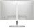 Монитор Dell 23.8" UltraSharp U2424HE черный IPS LED 5ms 16:9 HDMI матовая HAS Piv 250cd 178гр/178гр 1920x1080 120Hz DP FHD USB 5.91кг Монитор Dell 23.8" UltraSharp U2424HE черный IPS LED 5ms 16:9 HDMI матовая HAS Piv 250cd 178гр/178гр 1920x1080 120Hz DP FHD USB 5.91кг