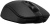 Мышь A4Tech Fstyler FM12S черный оптическая 1200dpi silent USB 3but (FM12S BLACK)