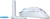 Мышь A4Tech Bloody R73 Ultra Duo белый/рисунок оптическая 20000dpi беспров. USB/USB-C 7but (R73 ULTRA DUO NYX MIRAGE)