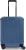 Чемодан Piquadro POP (BV4425POP/AV) 40x20x55см 31л. 2.87кг. поликарбонат серо-голубой Чемодан Piquadro POP (BV4425POP/AV) 40x20x55см 31л. 2.87кг. поликарбонат серо-голубой