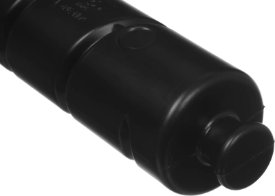 Картридж лазерный Cactus CS-TK6325 TK-6325 черный (35000стр.) для Kyocera TASKalfa 4002i/5002i/6002i