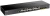 Коммутатор D-Link DGS-1250-28X/RU/A1A (L3) 24x1Гбит/с 4SFP+ управляемый