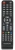 Телевизор LED PolarLine 32" 32PL53TC-SM черный FULL HD 60Hz DVB-T DVB-T2 DVB-C USB WiFi Smart TV (RUS)
