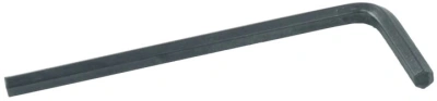 Набор фрез Sturm! 9016-RB-S8-12-3 d(посад.)=8мм (фрезеры) (упак.:12шт)