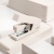 Степлер Deli ENS081GREY Nusign 24/6 26/6 (25листов) серый 100скоб коробка Степлер Deli ENS081GREY Nusign 24/6 26/6 (25листов) серый 100скоб коробка