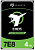 Жесткий диск Seagate SAS 3.0 4TB ST4000NM005A Server Exos 7E8 512E (7200rpm) 256Mb 3.5"