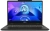 Ноутбук MSI VenturePro 15 AI A1UDXG-006XRU Core Ultra 5 125H 16Gb SSD512Gb NVIDIA GeForce RTX 3050 6Gb 15.6" IPS FHD (1920x1080) без ОС grey WiFi BT Cam (9S7-15Q121-006)