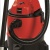 Строительный пылесос Einhell TC-VC 1825 1250Вт (уборка: сухая/влажная/выдув/сбор воды) красный Строительный пылесос Einhell TC-VC 1825 1250Вт (уборка: сухая/влажная/выдув/сбор воды) красный