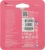 Флеш Диск A-Data 128GB UC310 UC310-128G-RBK USB3.2 черный Флеш Диск A-Data 128GB UC310 UC310-128G-RBK USB3.2 черный