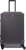 Чемодан Piquadro POP BV4427POP/GR 46x69x27см 67л. 4.43кг. поликарбонат/алюм. серый глянц.
