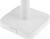 Камера видеонаблюдения IP Hikvision DS-2CD2443G2-I(4mm) 4-4мм цв. корп.:белый/черный