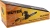 Цепная пила Huter ELS-2000 от сети 2000Вт дл.шины:16" (40cm) (70/10/1) Цепная пила Huter ELS-2000 от сети 2000Вт дл.шины:16" (40cm) (70/10/1)