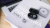 Наушники внутриканальные Fiio FW3 серый беспроводные bluetooth в ушной раковине (80003302) Наушники внутриканальные Fiio FW3 серый беспроводные bluetooth в ушной раковине (80003302)