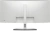 Монитор Dell 34" UltraSharp U3425WE черный IPS LED 21:9 HDMI M/M матовая HAS Piv 300cd 178гр/178гр 3440x1440 120Hz DP 2K USB 11.44кг
