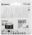 Флеш карта microSDXC 128GB Kingston SDCG4/128GBSP Canvas Go! Plus V30 A2 w/o adapter Флеш карта microSDXC 128GB Kingston SDCG4/128GBSP Canvas Go! Plus V30 A2 w/o adapter
