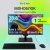 Моноблок Digma Action 23.8" Full HD Ryzen 5 3500U (2.1) 8Gb SSD256Gb Vega 8 Windows 11 Pro GbitEth WiFi BT 60W клавиатура мышь Cam черный 1920x1080
