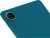 Планшет Digma Pro Eclipse T616 (2.0) 8C RAM8Gb ROM256Gb 11" In-Cell 1920x1200 4G Android 14 зеленый 20Mpix 8Mpix BT WiFi microSD 1Tb 8000mAh 400hrs