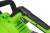 Цепная пила Greenworks G24CS25K4 аккум. дл.шины:10" (25cm) 1аккум. 4Ач ЗУ (2007707UB) Цепная пила Greenworks G24CS25K4 аккум. дл.шины:10" (25cm) 1аккум. 4Ач ЗУ (2007707UB)