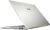 Ноутбук MSI Prestige A16 AI+ A3HMG-083RU Ryzen AI 9 365 32Gb SSD1Tb AMD Radeon 880M 16" OLED UHD+ (3840x2400) Windows 11 Home silver WiFi BT Cam (9S7-159K32-083)