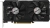 Видеокарта Afox PCI-E 3.0 AF1660S-6144D6H4-V2 NVIDIA GeForce GTX 1660SUPER 6Gb 192bit GDDR6 1530/14000 DVIx1 HDMIx1 DPx1 HDCP Ret