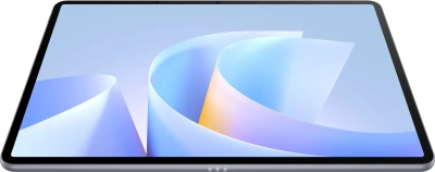 Планшет Huawei MatePad 11.5S SLG-W09 8C RAM12Gb ROM256Gb 11.5" IPS 2800x1840 HarmonyOS 4.2 серый космос 13Mpix 8Mpix BT WiFi 8800mAh 768hrs