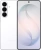 Смартфон Samsung SM-S947B Galaxy S26+ 512Gb 12Gb белый моноблок 3G 4G 2Sim 6.7" 1440x3120 Android 16 50Mpix 802.11 a/b/g/n/ac/ax/be NFC GPS GSM900/1800 GSM1900 Protect Смартфон Samsung SM-S947B Galaxy S26+ 512Gb 12Gb белый моноблок 3G 4G 2Sim 6.7" 1440x3120 Android 16 50Mpix 802.11 a/b/g/n/ac/ax/be NFC GPS GSM900/1800 GSM1900 Protect