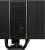 Устройство охлаждения(кулер) Deepcool ASSASSIN VC Elite Soc-AM5/AM4/1200/2066/1700/1851 черный 4-pin 22.6-29.3dB Al+Cu 300W 1772gr Ret (R-ASN4-BKNVNN-GJD) Устройство охлаждения(кулер) Deepcool ASSASSIN VC Elite Soc-AM5/AM4/1200/2066/1700/1851 черный 4-pin 22.6-29.3dB Al+Cu 300W 1772gr Ret (R-ASN4-BKNVNN-GJD)