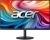 Монитор Acer 23.8" SA243YP1bi черный IPS LED 1ms 16:9 HDMI матовая 250cd 178гр/178гр 1920x1080 144Hz FreeSync VGA FHD 2.55кг Монитор Acer 23.8" SA243YP1bi черный IPS LED 1ms 16:9 HDMI матовая 250cd 178гр/178гр 1920x1080 144Hz FreeSync VGA FHD 2.55кг
