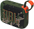 Колонка порт. JBL GO 4 камуфляж 4.2W 1.0 BT 850mAh (JBLGO4SQUAD)