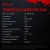 Монитор Bloody 34" MN340W черный VA LED 1ms 21:9 HDMI M/M матовая HAS Piv 300cd 178гр/178гр 3440x1440 180Hz G-Sync FreeSync DP UW USB 5.7кг Монитор Bloody 34" MN340W черный VA LED 1ms 21:9 HDMI M/M матовая HAS Piv 300cd 178гр/178гр 3440x1440 180Hz G-Sync FreeSync DP UW USB 5.7кг