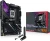 Материнская плата Asus ROG STRIX X870E-E GAMING WIFI7 NEO Socket AM5 AMD X870E 4xDDR5 ATX AC`97 8ch(7.1) 5Gigabit RAID+HDMI Материнская плата Asus ROG STRIX X870E-E GAMING WIFI7 NEO Socket AM5 AMD X870E 4xDDR5 ATX AC`97 8ch(7.1) 5Gigabit RAID+HDMI