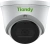 Камера видеонаблюдения IP Tiandy Pro TC-C32XS I3W/E/Y/S/2.8mm/V5.0 2.8-2.8мм цв. корп.:белый (TC-C32XS I3W/E/Y/S/2.8/5.0) Камера видеонаблюдения IP Tiandy Pro TC-C32XS I3W/E/Y/S/2.8mm/V5.0 2.8-2.8мм цв. корп.:белый (TC-C32XS I3W/E/Y/S/2.8/5.0)