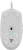 Мышь Logitech G102 LightSync белый оптическая 8000dpi USB 6but (910-005809) Мышь Logitech G102 LightSync белый оптическая 8000dpi USB 6but (910-005809)
