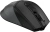 Мышь A4Tech Fstyler FG45CS Air2 серый оптическая 2000dpi silent беспров. USB для ноутбука 7but (FG45CS AIR2 USB (STONE GREY))