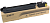 Картридж лазерный Cet CET141173 TK-8118K черный (12000стр.) для Kyocera ECOSYS M8124cidn