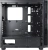Корпус Chieftec Hawk черный без БП ATX 2x80mm 4x120mm 2x140mm 1xUSB2.0 2xUSB3.0 audio bott PSU