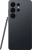 Смартфон Samsung SM-S948B Galaxy S26 Ultra 1Tb 16Gb черный моноблок 3G 4G 2Sim 6.9" 1440x3120 Android 16 200Mpix 802.11 a/b/g/n/ac/ax/be NFC GPS GSM900/1800 GSM1900 Protect Смартфон Samsung SM-S948B Galaxy S26 Ultra 1Tb 16Gb черный моноблок 3G 4G 2Sim 6.9" 1440x3120 Android 16 200Mpix 802.11 a/b/g/n/ac/ax/be NFC GPS GSM900/1800 GSM1900 Protect