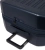 Чемодан Piquadro PQ LIGHT BV6394PQL/BLUO 51x75x31см 120л. 4.38кг. поликарбонат синий матов.