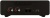 Звуковая карта Creative USB Sound Blaster X5 (Cirrus Logic CS43198) 5.1 Ret