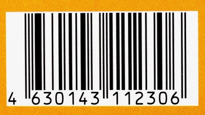 Защитное стекло для экрана Digma черный для Xiaomi Redmi 10 2.5D 1шт. (DGG2XR10AA)