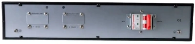 Батарея для ИБП Systeme Electriс BPSE36RT2UG2 12В 9Ач