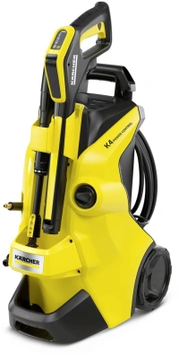 Минимойка Karcher K 4 Power Control 1800Вт (1.324-030.0)