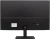 Монитор Lightcom 24" V-Plus черный IPS 4ms 16:9 HDMI M/M матовая HAS 1300:1 350cd 178гр/178гр 1920x1080 100Hz DP FHD 2.66кг (RUS)