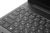 Ноутбук Lenovo IdeaPad Slim 3 15ARP10 Ryzen 5 150 16Gb SSD512Gb AMD Radeon 660M 15.3" IPS WUXGA (1920x1200) без ОС grey WiFi BT Cam (83K700K5RK) Ноутбук Lenovo IdeaPad Slim 3 15ARP10 Ryzen 5 150 16Gb SSD512Gb AMD Radeon 660M 15.3" IPS WUXGA (1920x1200) без ОС grey WiFi BT Cam (83K700K5RK)