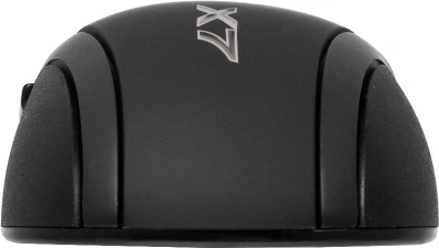 Мышь A4Tech XL-750BH рисунок лазерная 3600dpi USB 6but